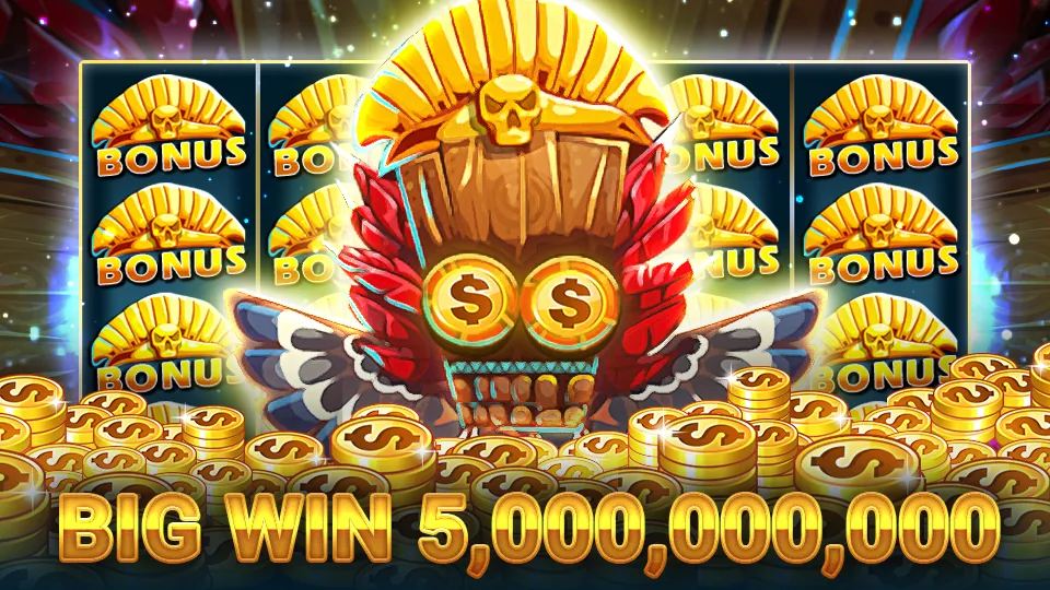 Thế Giới Slot Game Đầy Màu Sắc tại M88bet Win