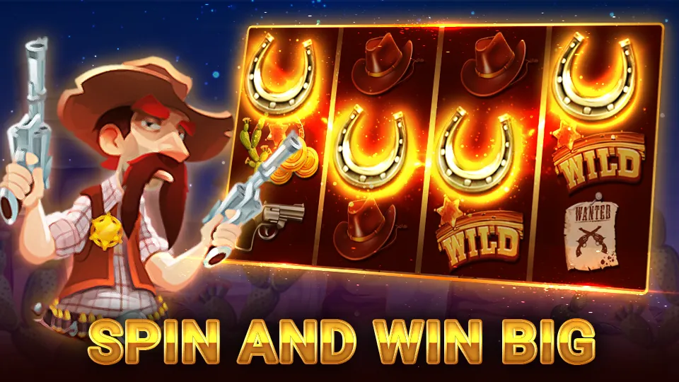Cam kết an toàn và cá cược có trách nhiệm của m88bet win