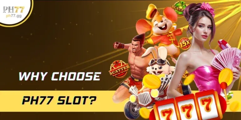 Chia sẻ kinh nghiệm từ chuyên gia M88bet Win