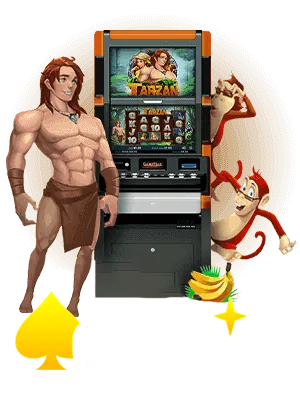 Cập nhật khuyến mãi độc quyền trên ứng dụng m88bet win