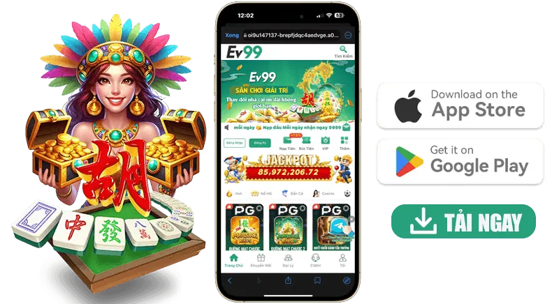 Hỗ trợ khách hàng 24/7 qua ứng dụng m88bet win