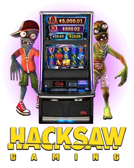Trải nghiệm cá cược mượt mà trên di động với m88bet win