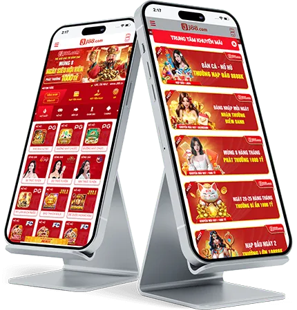 Đa dạng trò chơi M88bet Win