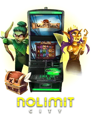 Bảo mật tối tân M88bet Win