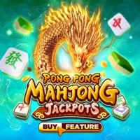 Bảo mật đa lớp