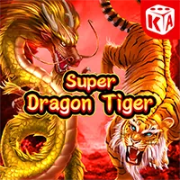 Hình ảnh chính sách cookie m88bet win, bảo mật dữ liệu và quyền riêng tư