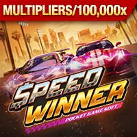 Công cụ cờ bạc có trách nhiệm m88bet win