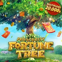 Hướng dẫn nạp và rút tiền an toàn tại M88bet Win