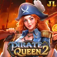 Điều khoản khuyến mãi m88bet win