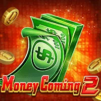 Cookie chức năng ghi nhớ tùy chọn người dùng