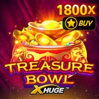 Các loại trò chơi phổ biến tại M88bet Win