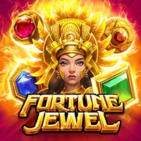 Chiến lược chơi game hiệu quả tại M88bet Win