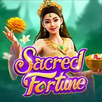Khuyến mãi sòng bạc trực tiếp m88bet win