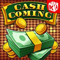 Tổng quan nền tảng M88bet Win và lợi ích