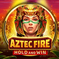 Mẹo bảo mật giao dịch tại m88bet win