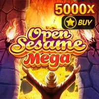 Bảo mật tài khoản m88bet win