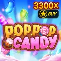 Các chương trình khuyến mãi và ưu đãi đặc biệt tại M88bet Win