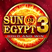 Tổng quan nền tảng M88bet Win và hướng dẫn chơi game