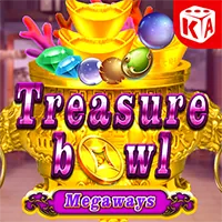 Cookie cần thiết cho chức năng trang web m88bet win