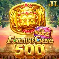Phân biệt cookie bên thứ nhất và bên thứ ba