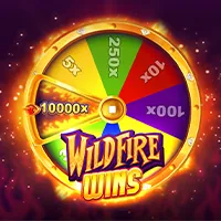 Hình ảnh đại diện cho nền tảng m88bet win an toàn và bảo mật