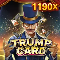 Biểu tượng trò chơi đa dạng tại m88bet win
