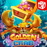 Tổng quan khuyến mãi m88bet win