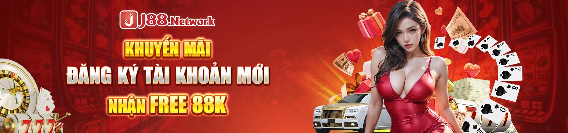 Nhân viên hỗ trợ khách hàng của m88bet win luôn sẵn sàng phục vụ 24/7