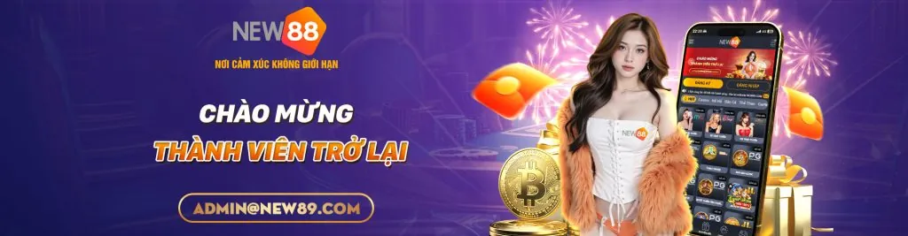 Hình ảnh đăng ký m88bet win với các trò chơi cá cược trực tuyến