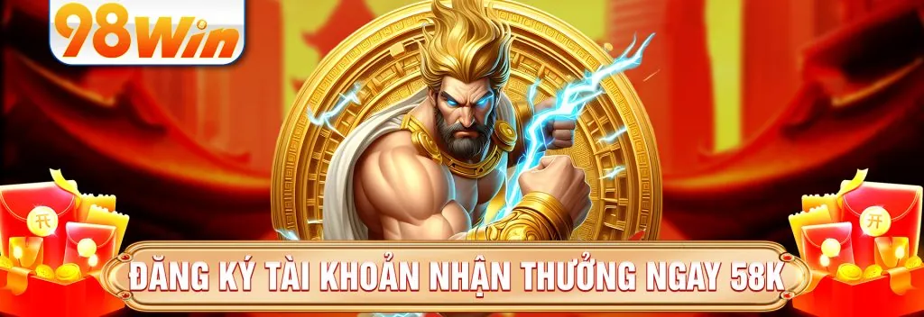 Hướng dẫn đăng ký tài khoản M88bet Win