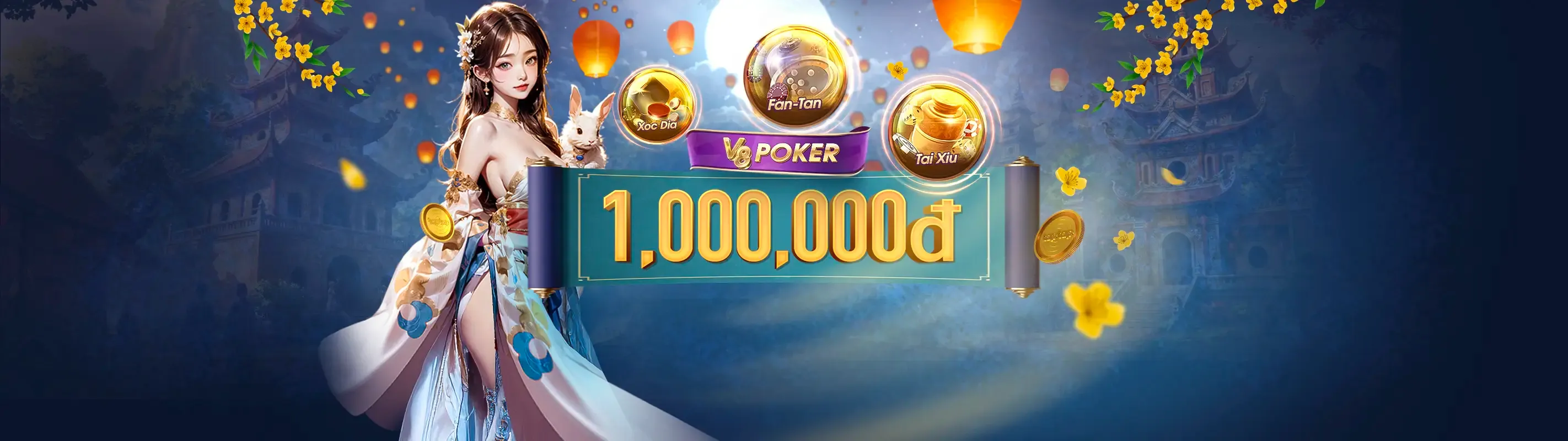 M88bet Win 2026: Các Loại Trò Chơi Đỉnh Cao