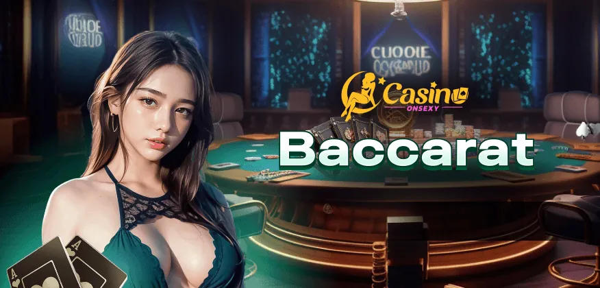 Nổ hũ và Slot Game M88bet Win