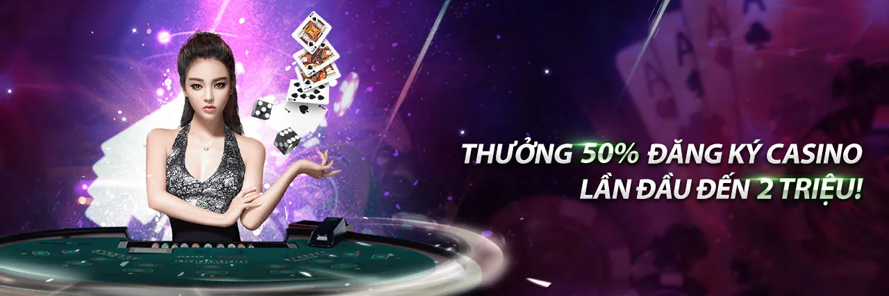 Nền tảng giải trí trực tuyến m88bet win