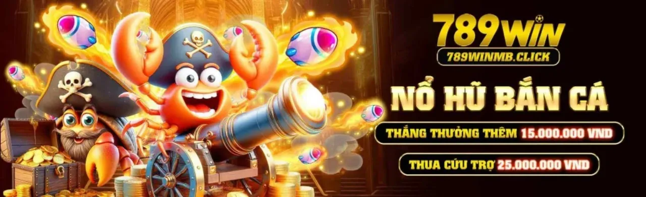 Ưu Đãi Hấp Dẫn m88bet win