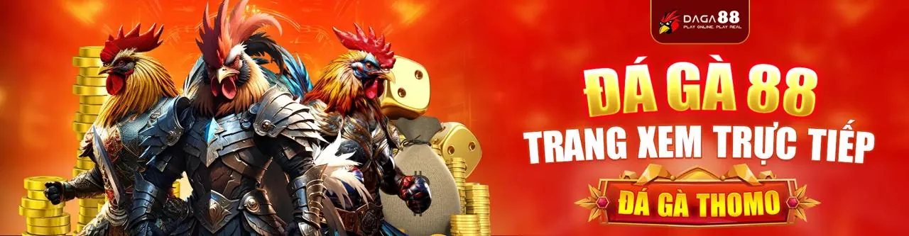 Hình ảnh tổng quan sòng bạc trực tuyến M88bet Win