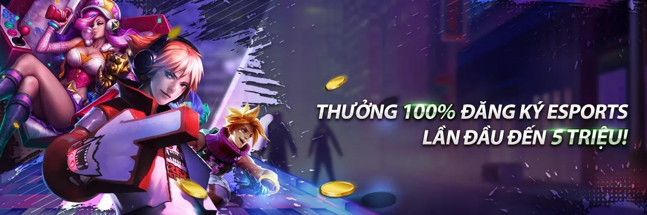 Sân vận động thể thao sôi động, tượng trưng cho cá cược thể thao m88bet win