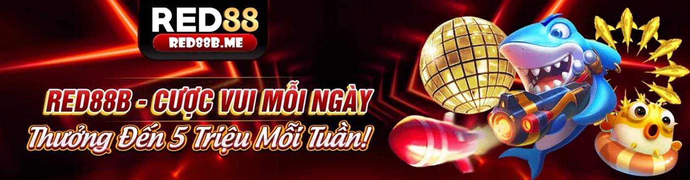 Hình ảnh chính sách chơi có trách nhiệm của m88bet win