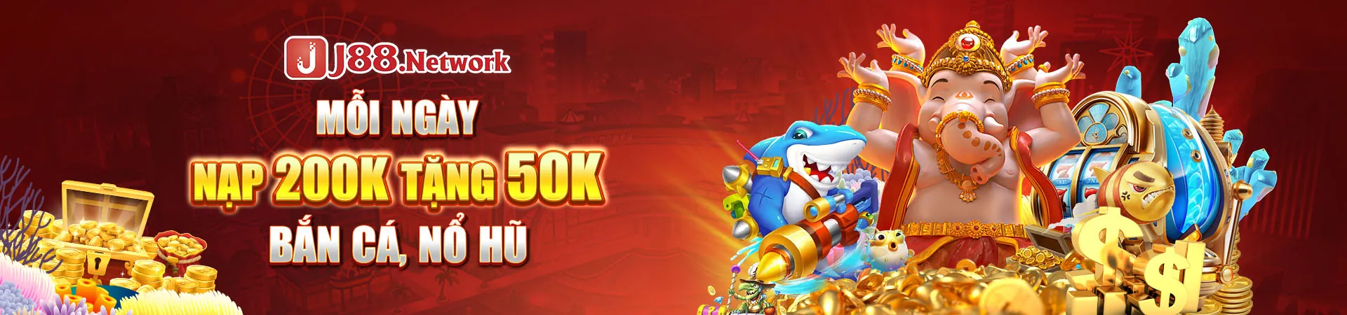 Tin tức và thông báo mới nhất từ m88bet win