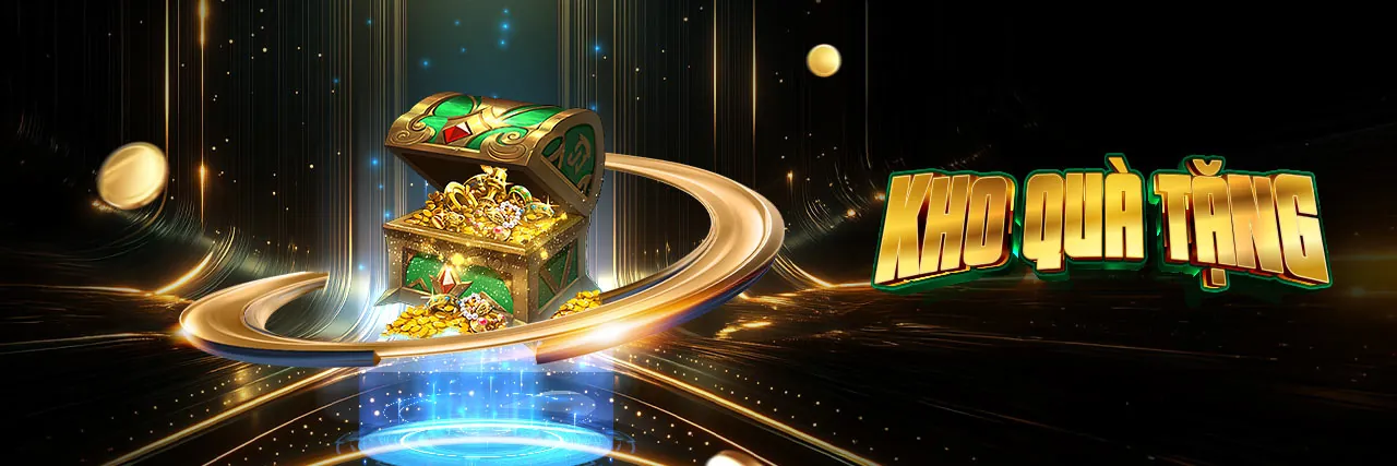 Nền tảng M88bet Win uy tín hàng đầu Việt Nam