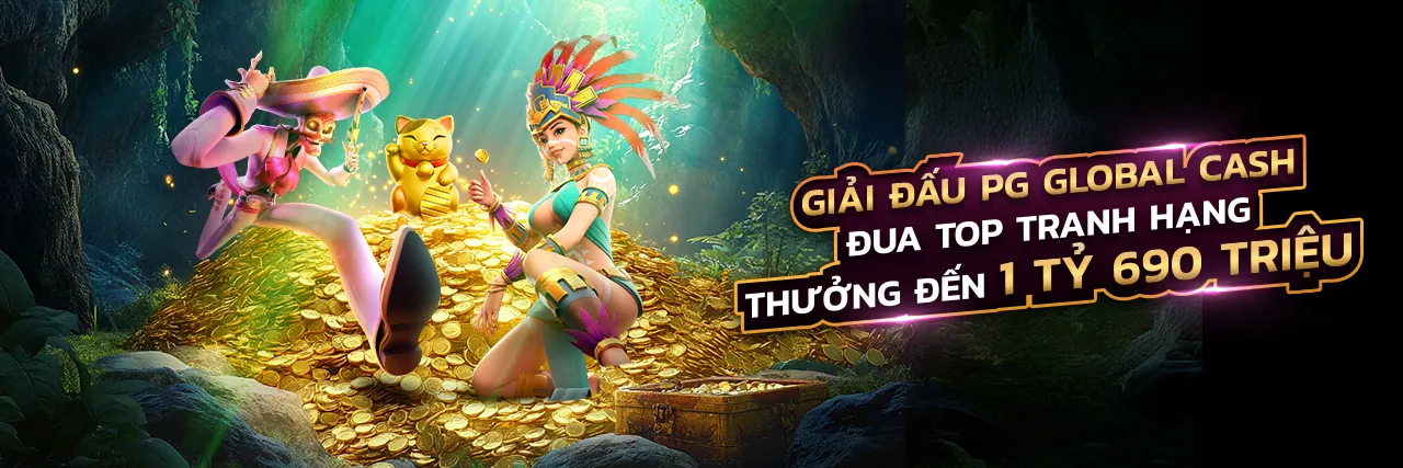 Giao diện ứng dụng m88bet win trên điện thoại
