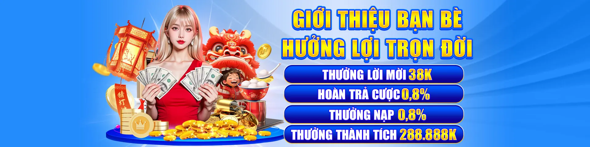 Hình ảnh hỗ trợ khách hàng M88bet Win