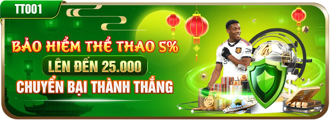 Đá gà trực tuyến m88bet win