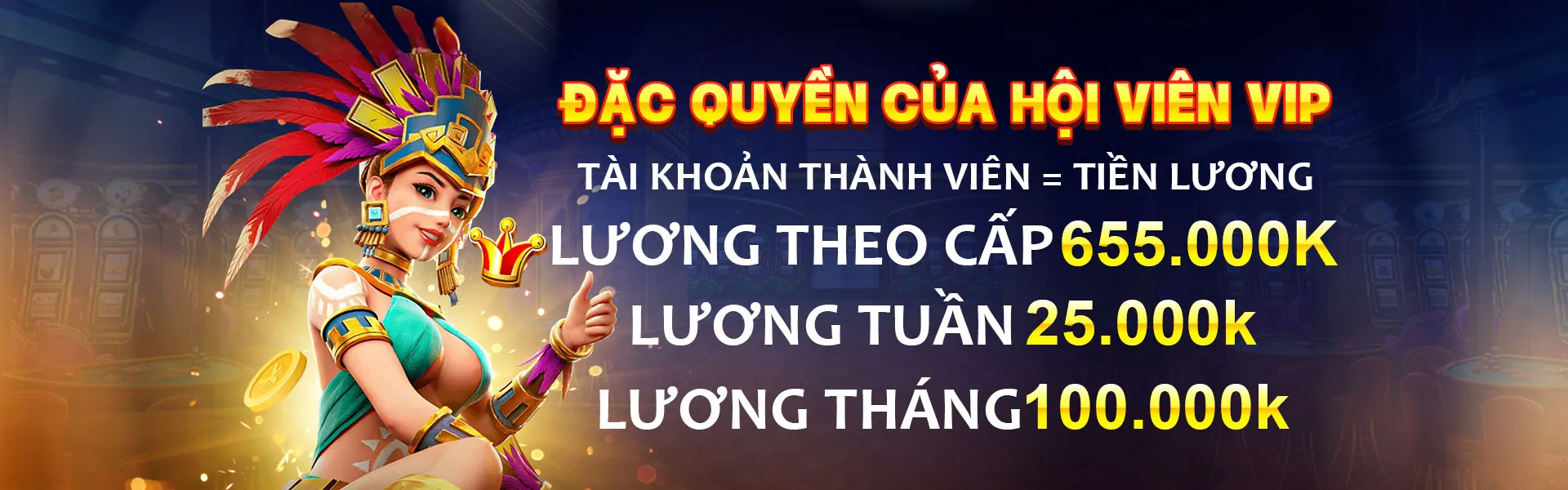 Đội ngũ hỗ trợ khách hàng m88bet win luôn sẵn sàng 24/7