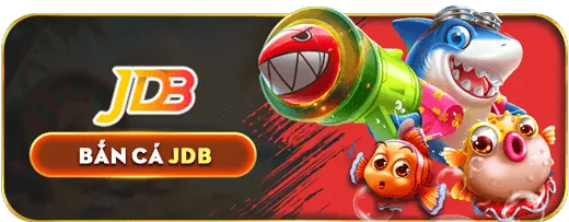 Thưởng sinh nhật và sự kiện