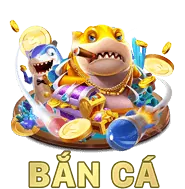 Trò chơi nổ hũ Jackpot lũy tiến với số tiền thưởng khổng lồ