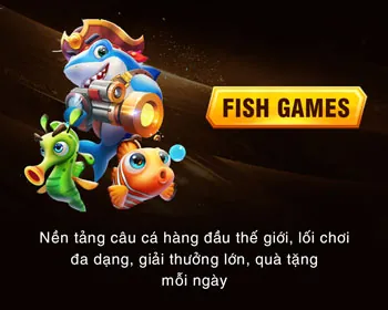 Nền tảng công nghệ tiên tiến