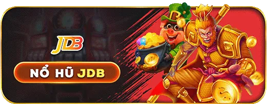 Đăng ký tài khoản đại lý
