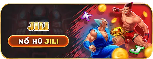 Hoàn trả hấp dẫn
