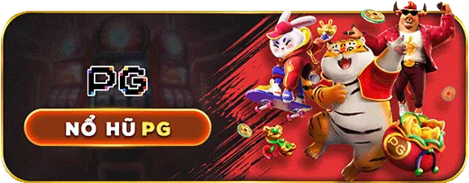 Trò chơi nổ hũ video slot với chủ đề phiêu lưu