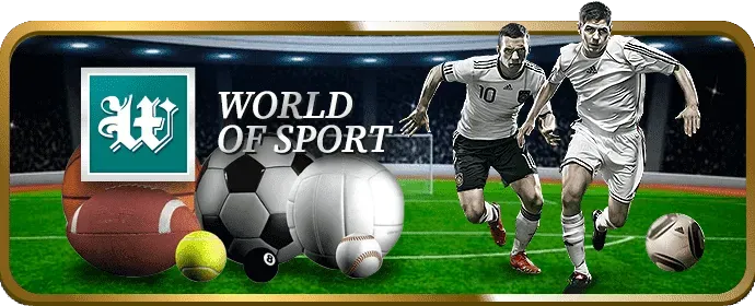 Ưu điểm vượt trội m88bet win